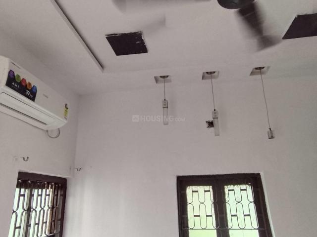 Flat for rent in Ambawadi - Ahmedabad, Gujarat