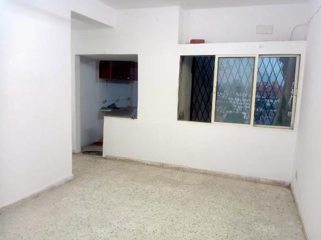Flat for rent in Ambawadi - Ahmedabad, Gujarat