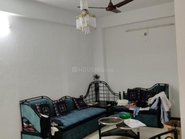 Flat for rent in Gujarat