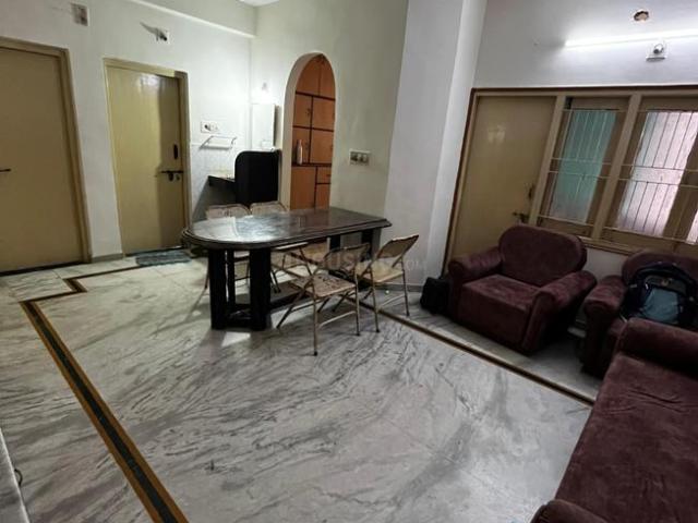 Flat for rent in Ambawadi - Ahmedabad, Gujarat