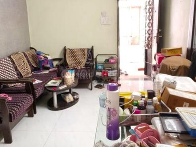 Flat for rent in Ambawadi - Ahmedabad, Gujarat