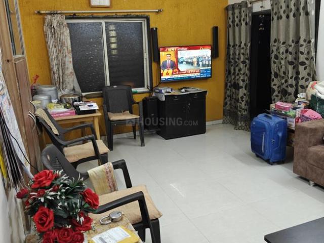 Flat for rent in Ambawadi - Ahmedabad, Gujarat