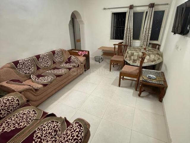 Flat for rent in Gujarat