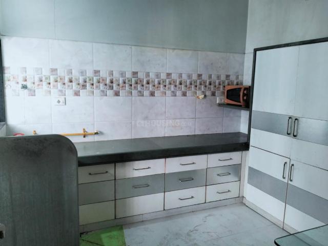 Flat for rent in Ambawadi - Ahmedabad, Gujarat