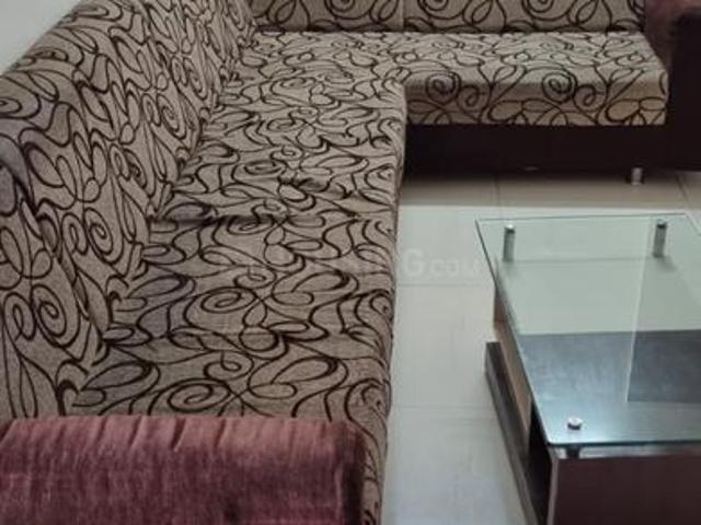 Flat for rent in Ambawadi - Ahmedabad, Gujarat