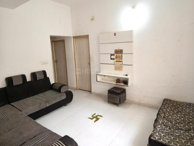 Flat for rent in Ambawadi - Ahmedabad, Gujarat