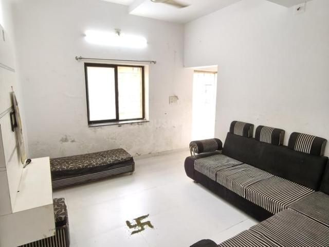 Flat for rent in Ambawadi - Ahmedabad, Gujarat