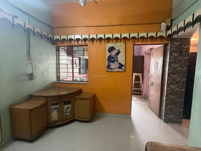 Flat for rent in Ambawadi - Ahmedabad, Gujarat