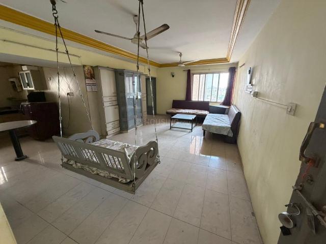 Flat for rent in Ambawadi - Ahmedabad, Gujarat