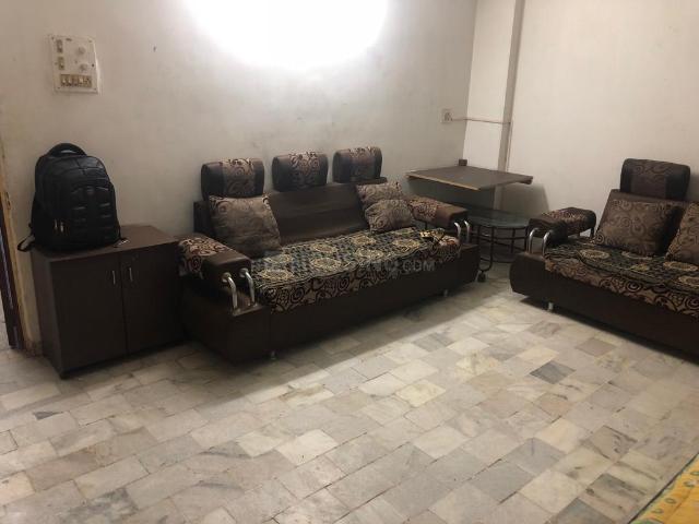 Flat for rent in Ambawadi - Ahmedabad, Gujarat