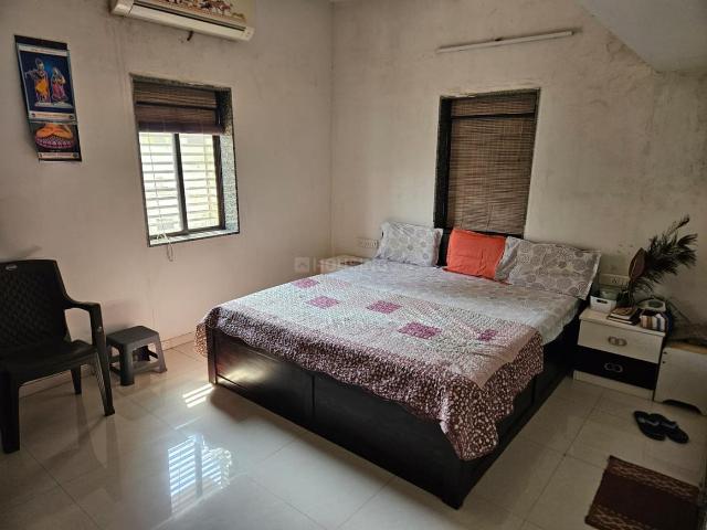 Flat for rent in Ambawadi - Ahmedabad, Gujarat