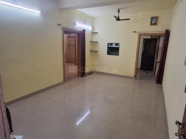 Flat for rent in Ambawadi - Ahmedabad, Gujarat