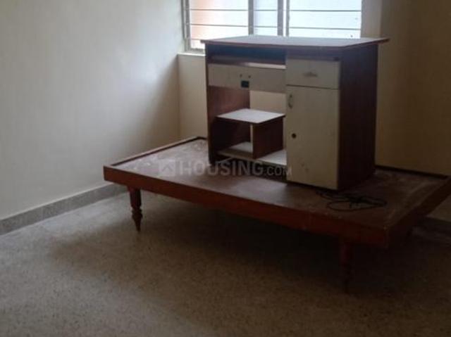 Flat for rent in Ambawadi - Ahmedabad, Gujarat