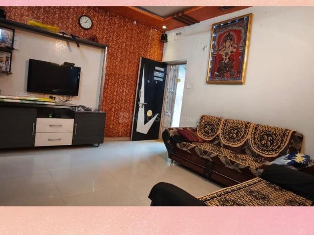 Flat for rent in Gujarat