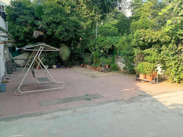 Flat for rent in Ambawadi - Ahmedabad, Gujarat