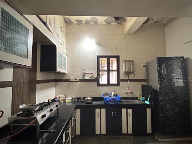 Flat for rent in Ambawadi, Ahmedabad