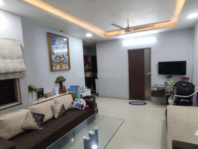 Flat for rent in Ambawadi, Ahmedabad