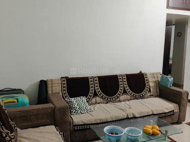 Flat for rent in Ambawadi, Ahmedabad