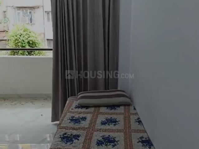 Flat for rent in Ambawadi, Ahmedabad