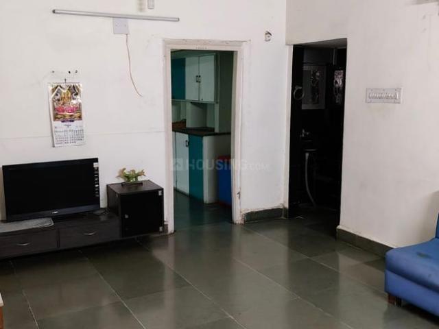 Flat for rent in Ambawadi, Ahmedabad