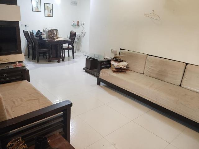 Flat for rent in Ambawadi, Ahmedabad