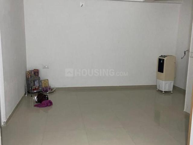 Flat for sale in Ambawadi - Ahmedabad, Gujarat