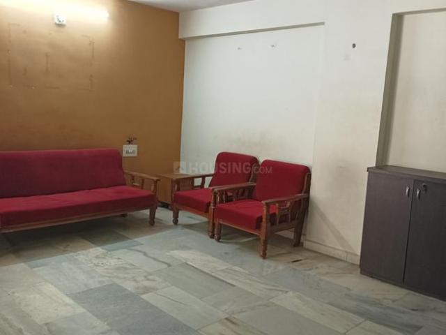 Flat for sale in Ambawadi - Ahmedabad, Gujarat