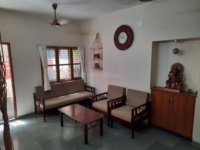 Flat for sale in Ambawadi - Ahmedabad, Gujarat