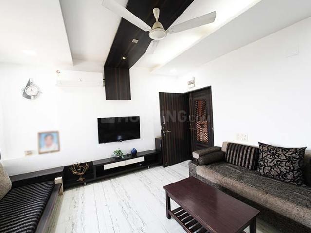 Flat for sale in Ambawadi - Ahmedabad, Gujarat