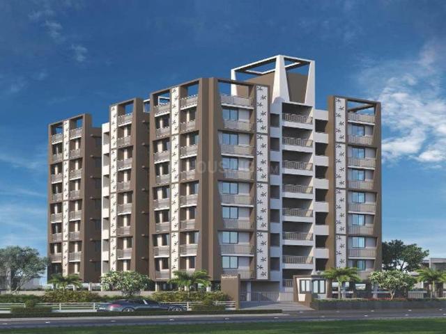 Flat for sale in Ambawadi - Ahmedabad, Gujarat