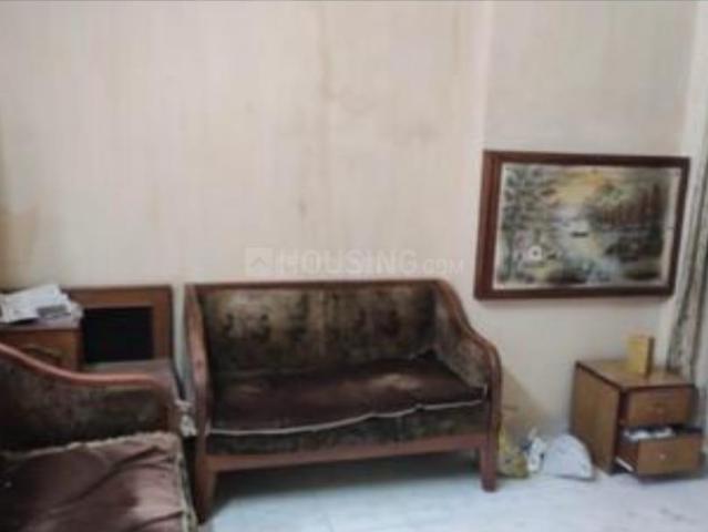 Flat for sale in Ambawadi - Ahmedabad, Gujarat