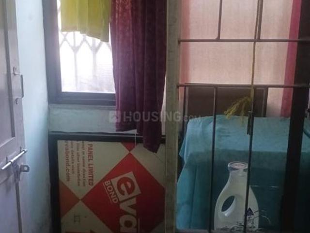 Flat for sale in Ambawadi - Ahmedabad, Gujarat