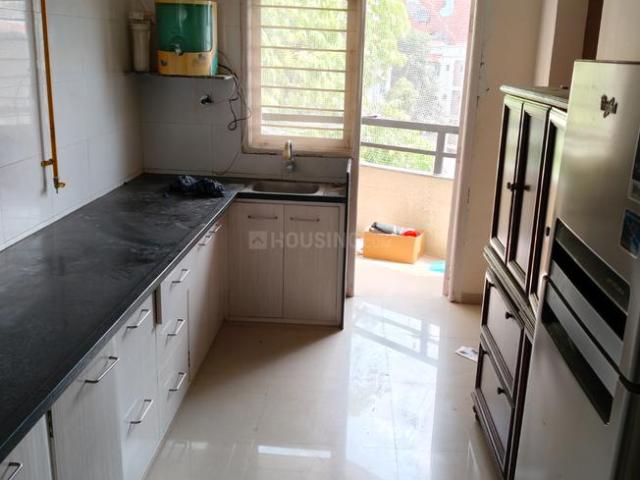 Flat for sale in Ambawadi - Ahmedabad, Gujarat