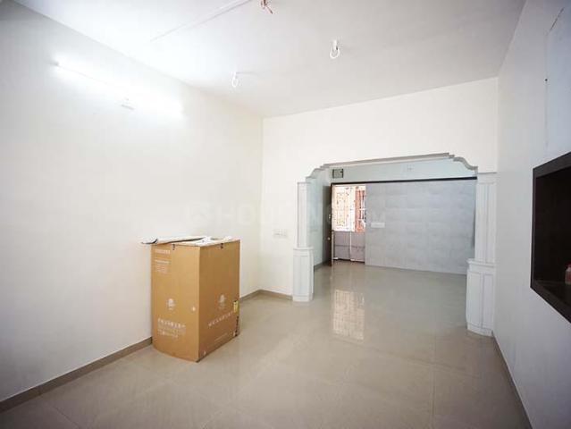 Flat for sale in Ambawadi - Ahmedabad, Gujarat