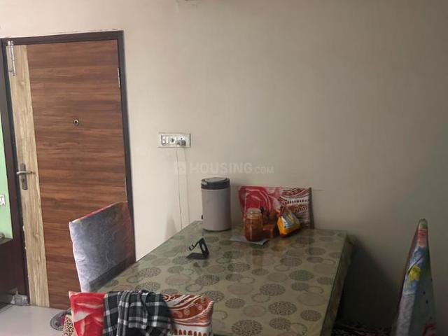 Flat for sale in Ambawadi - Ahmedabad, Gujarat