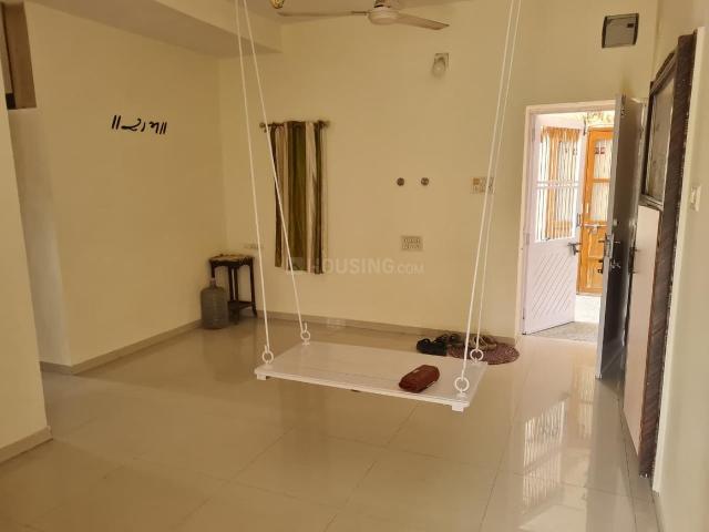 Flat for sale in Ambawadi - Ahmedabad, Gujarat