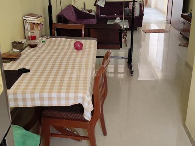 Flat for sale in Ambawadi - Ahmedabad, Gujarat