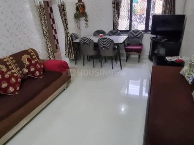 Flat for sale in Ambawadi, Ahmedabad
