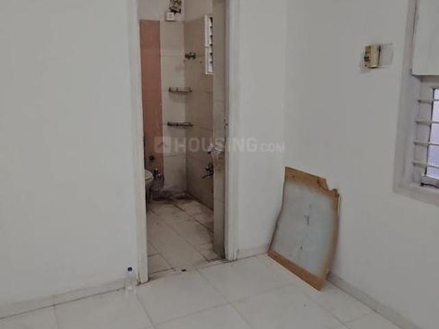 Flat for sale in Ambawadi - Ahmedabad, Gujarat