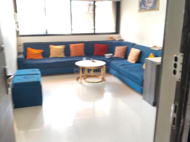 Flat for sale in Ambawadi - Ahmedabad, Gujarat