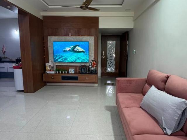 Flat for sale in Ambawadi - Ahmedabad, Gujarat