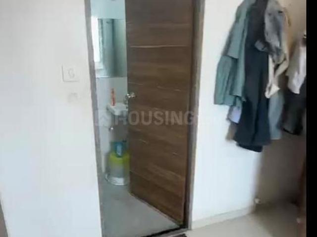 Flat for sale in Ambawadi - Ahmedabad, Gujarat