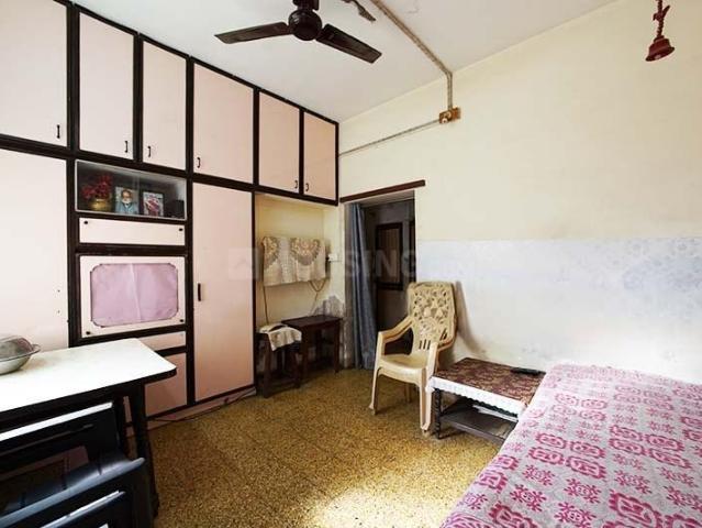 Flat for sale in Ambawadi, Ahmedabad