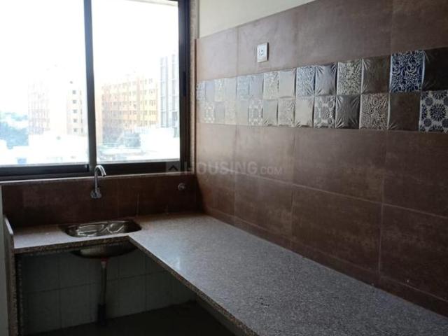 Flat for sale in Ambawadi - Ahmedabad, Gujarat