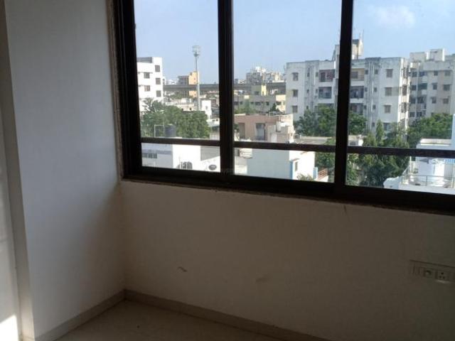 Flat for sale in Ambawadi, Ahmedabad