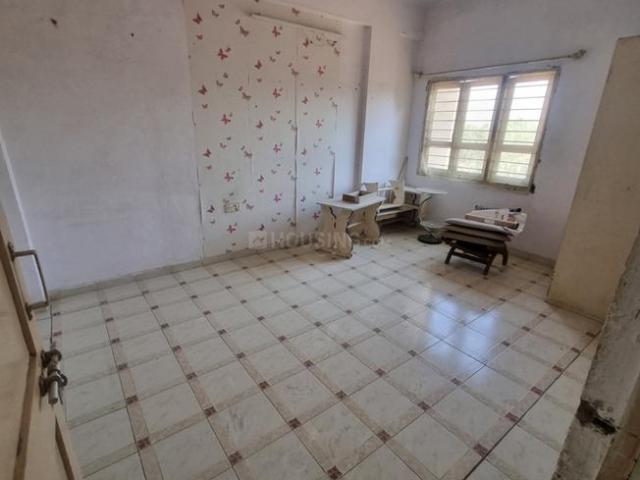 Flat for sale in Ambawadi - Ahmedabad, Gujarat