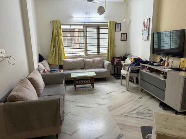 Flat for sale in Ambawadi - Ahmedabad, Gujarat