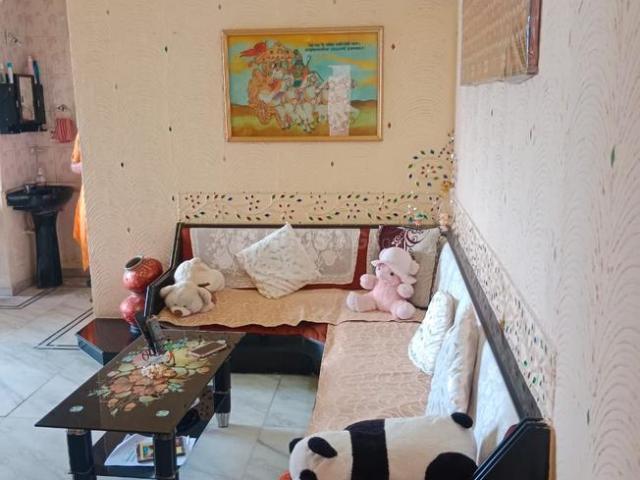 Flat for sale in Ambawadi - Ahmedabad, Gujarat