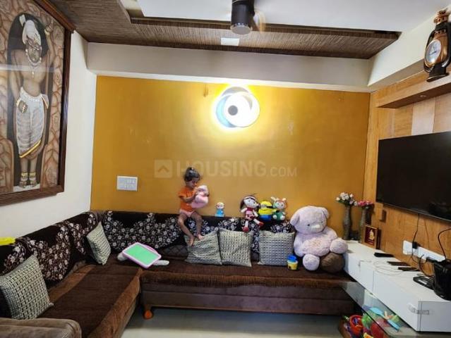 Flat for sale in Ambawadi - Ahmedabad, Gujarat