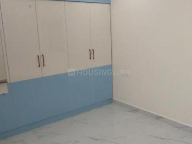 Flat for rent in Andhra Pradesh